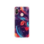 iSaprio Color Marble 19 Xiaomi Mi A2 Lite - cena, porovnanie