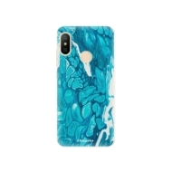 iSaprio BlueMarble 15 Xiaomi Mi A2 Lite - cena, porovnanie