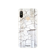 iSaprio Old Paint 10 Xiaomi Mi A2 Lite - cena, porovnanie