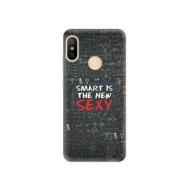 iSaprio Smart and Sexy Xiaomi Mi A2 Lite - cena, porovnanie