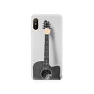 iSaprio Guitar 01 Xiaomi Mi A2 Lite - cena, porovnanie