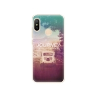 iSaprio Journey Xiaomi Mi A2 Lite - cena, porovnanie