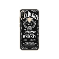 iSaprio Jack Daniels Xiaomi Mi A2 Lite - cena, porovnanie