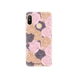 iSaprio Roses 03 Xiaomi Mi A2 Lite