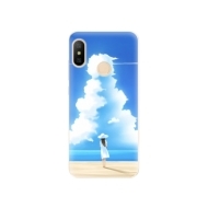 iSaprio My Summer Xiaomi Mi A2 Lite - cena, porovnanie