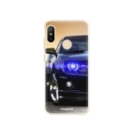 iSaprio Chevrolet 01 Xiaomi Mi A2 Lite - cena, porovnanie