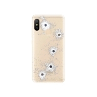 iSaprio Gunshots Xiaomi Mi A2 Lite - cena, porovnanie