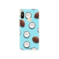iSaprio Coconut 01 Xiaomi Mi A2 Lite - cena, porovnanie