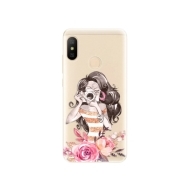 iSaprio Charming Xiaomi Mi A2 Lite - cena, porovnanie