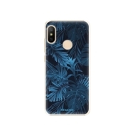 iSaprio Jungle 12 Xiaomi Mi A2 Lite - cena, porovnanie