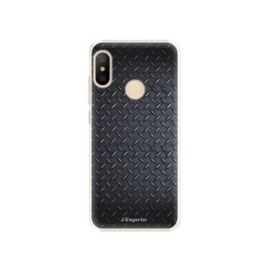 iSaprio Metal 01 Xiaomi Mi A2 Lite