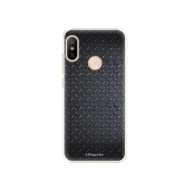 iSaprio Metal 01 Xiaomi Mi A2 Lite - cena, porovnanie