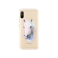 iSaprio Horse 01 Xiaomi Mi A2 Lite - cena, porovnanie