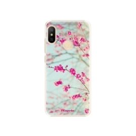 iSaprio Blossom 01 Xiaomi Mi A2 Lite