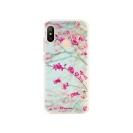 iSaprio Blossom 01 Xiaomi Mi A2 Lite - cena, porovnanie