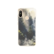 iSaprio Forrest 01 Xiaomi Mi A2 Lite - cena, porovnanie