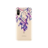 iSaprio Dreamcatcher 01 Xiaomi Mi A2 Lite - cena, porovnanie
