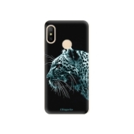 iSaprio Leopard 10 Xiaomi Mi A2 Lite - cena, porovnanie