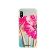 iSaprio Flowers 11 Xiaomi Mi A2 Lite - cena, porovnanie