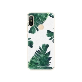 iSaprio Jungle 11 Xiaomi Mi A2 Lite