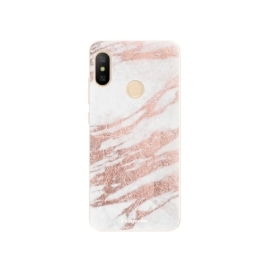 iSaprio RoseGold 10 Xiaomi Mi A2 Lite