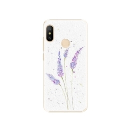 iSaprio Lavender Xiaomi Mi A2 Lite