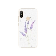 iSaprio Lavender Xiaomi Mi A2 Lite - cena, porovnanie