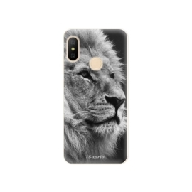 iSaprio Lion 10 Xiaomi Mi A2 Lite
