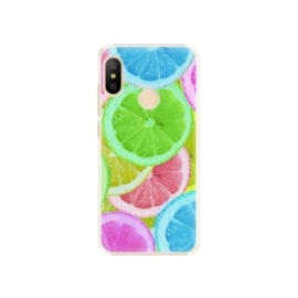 iSaprio Lemon 02 Xiaomi Mi A2 Lite