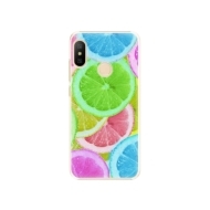 iSaprio Lemon 02 Xiaomi Mi A2 Lite - cena, porovnanie