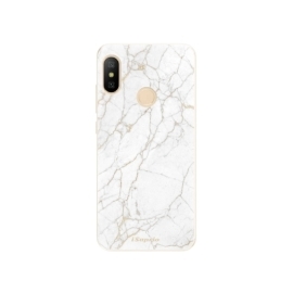 iSaprio GoldMarble 13 Xiaomi Mi A2 Lite