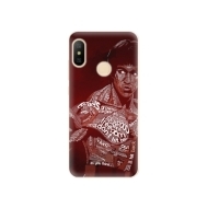 iSaprio Bruce Lee Xiaomi Mi A2 Lite - cena, porovnanie
