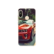 iSaprio Chevrolet 02 Xiaomi Mi A2 Lite - cena, porovnanie