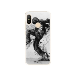 iSaprio Dance 01 Xiaomi Mi A2 Lite