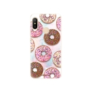 iSaprio Donuts 11 Xiaomi Mi A2 Lite - cena, porovnanie