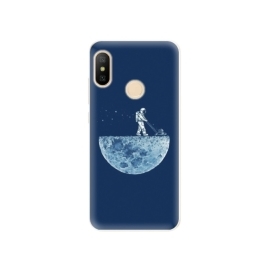 iSaprio Moon 01 Xiaomi Mi A2 Lite