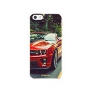 iSaprio Chevrolet 02 Apple iPhone 5/5S/SE - cena, porovnanie