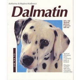 Dalmatin