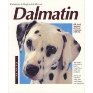 Dalmatin - cena, porovnanie