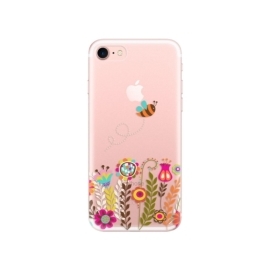 iSaprio Bee 01 Apple iPhone 7