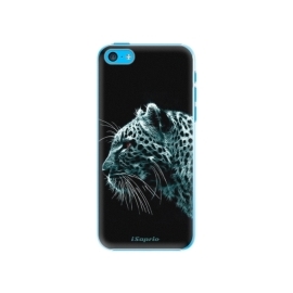 iSaprio Leopard 10 Apple iPhone 5C