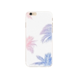 iSaprio Digital Palms 10 Apple iPhone 6/6S