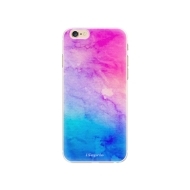 iSaprio Watercolor Paper 01 Apple iPhone 6/6S - cena, porovnanie
