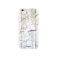 iSaprio Old Paint 10 Apple iPhone 6/6S - cena, porovnanie