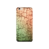 iSaprio Cracked Wall 01 Apple iPhone 6/6S - cena, porovnanie