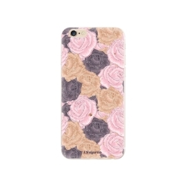iSaprio Roses 03 Apple iPhone 6/6S