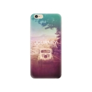 iSaprio Journey Apple iPhone 6/6S - cena, porovnanie