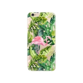 iSaprio Jungle 02 Apple iPhone 6/6S