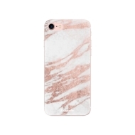 iSaprio RoseGold 10 Apple iPhone 7 - cena, porovnanie