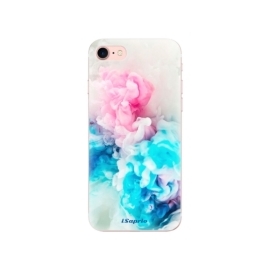 iSaprio Watercolor 03 Apple iPhone 7